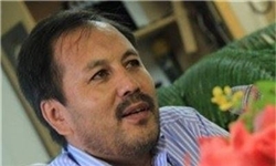 گفتگوی محمدسرور رجایی با خبرگزاری فارس