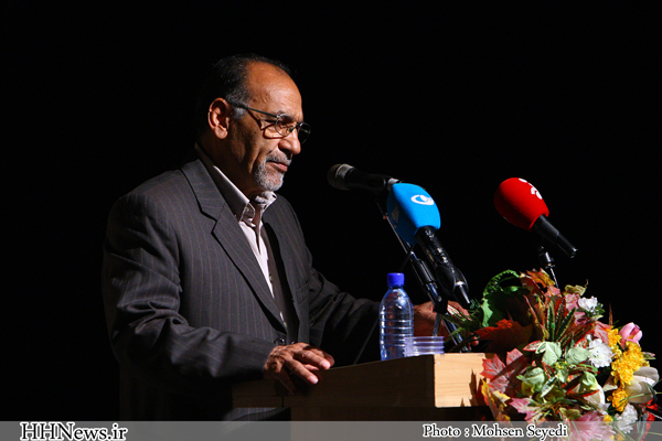 داکتر سرور مولایی