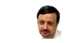 محمدکاظم کاظمی