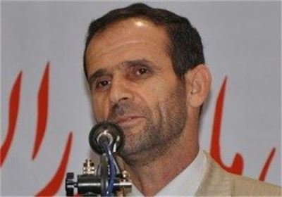 عبدالوحید فیاضی سخنگوی کمیسیون آموزش و تحقیقات مجلس شورای اسلامی hdvhk