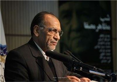 داکتر سرور مولایی