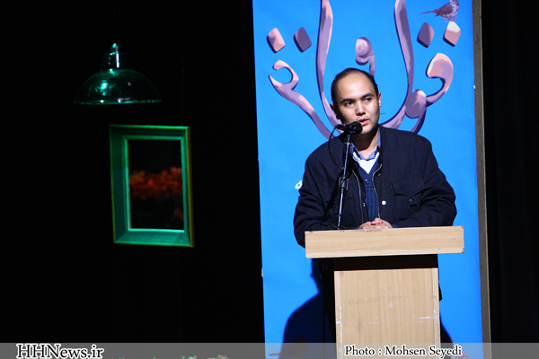 دومین قول و غزل