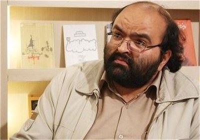 رییس شهرستان ادب