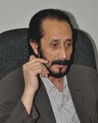 محمدافسر ره بین