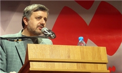 محمدکاظم کاظمی