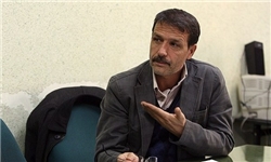 محدثی خراسانی