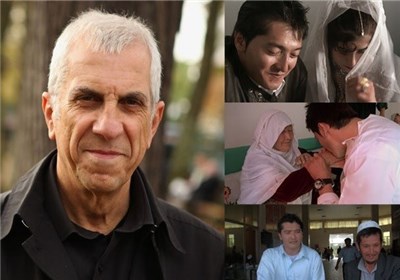 مستند شاهزاده