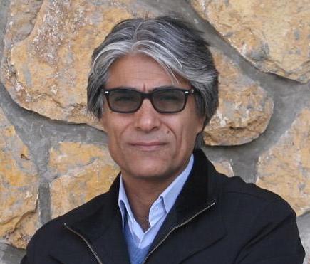 اسدالله شعبانی