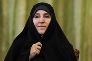 افخم سخنگوی وزیرخارجه ایران